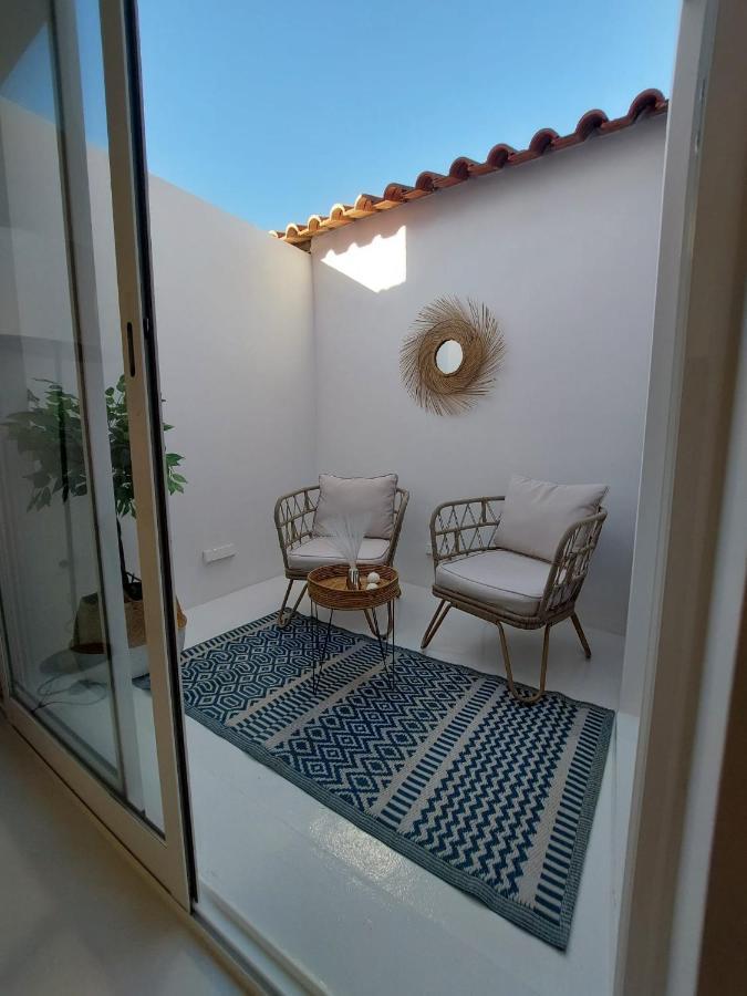 Casa Coral Villa Sao Marcos do Campo Exteriör bild